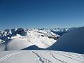 20090110_kilchalphorn_michi 020